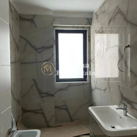 morina real estate copyright (5).jpeg