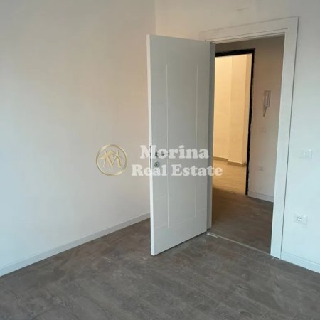 morina real estate copyright (6).jpeg