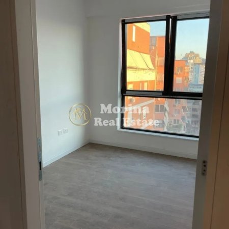 morina real estate copyright (7).jpeg