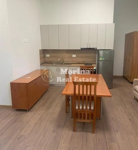 morina real estate copyright (1).jpeg