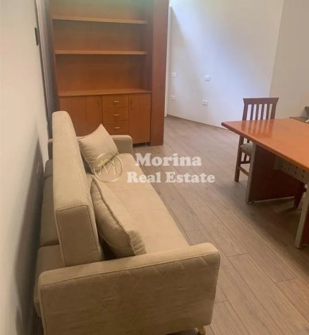 morina real estate copyright (2).jpeg