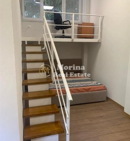 morina real estate copyright (3).jpeg