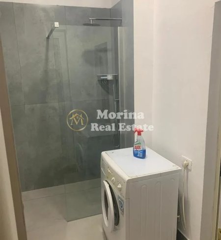 morina real estate copyright (4).jpeg