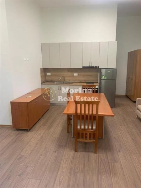 morina real estate copyright (6).jpeg