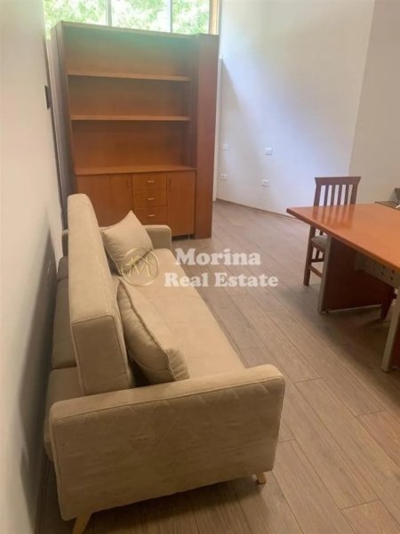 morina real estate copyright (7).jpeg