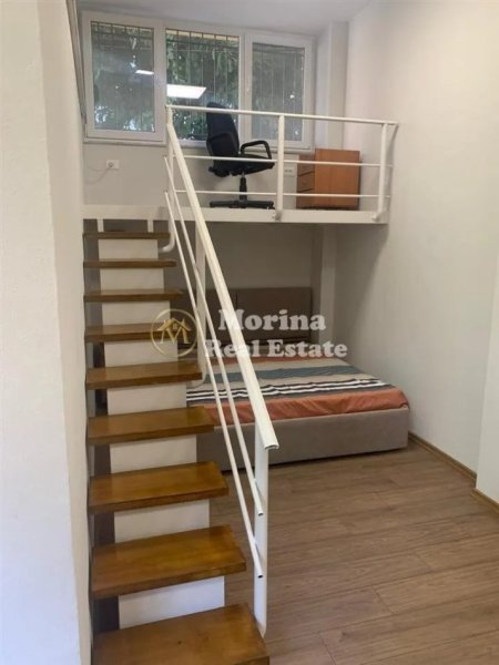 morina real estate copyright (8).jpeg