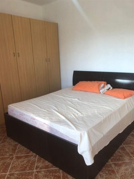 Tirane, shitet apartament 3+1 Kati 6, 117 m² 117.000 € (CASA ITALIA)