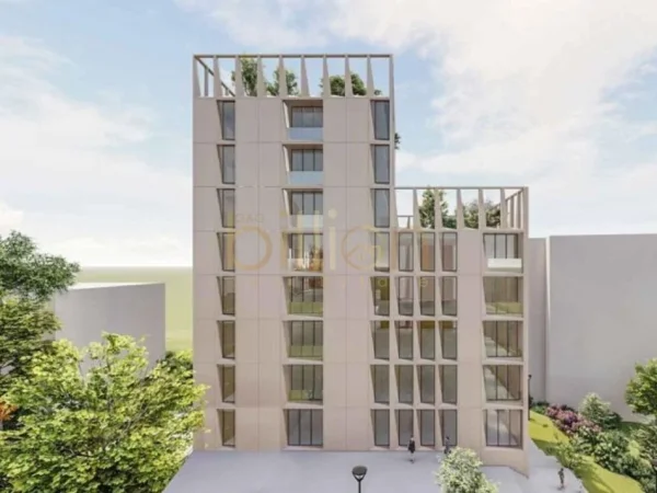 Tirane, shitet 2+1 , 104 m² 170.000 € (Kodra e Diellit)