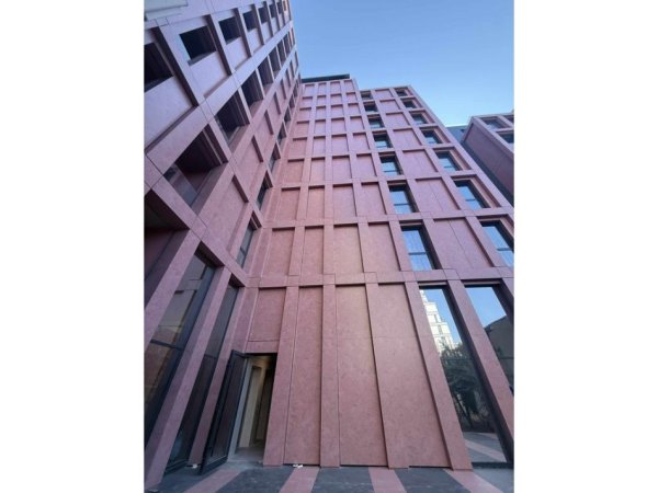 Tirane, shitet apartament 1+1 Kati 1, 75 m² 220.000 € 