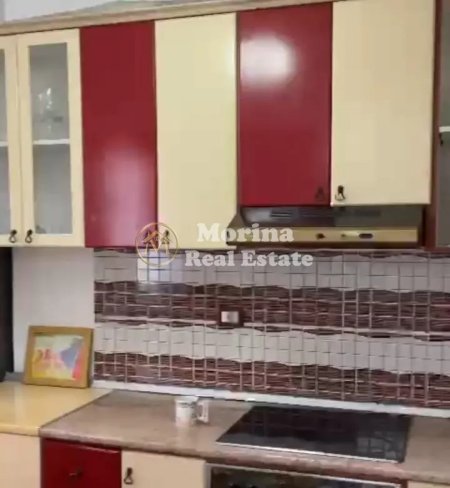 morina real estate copyright (1).jpeg