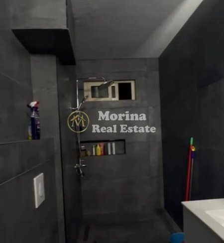 morina real estate copyright (3).jpeg