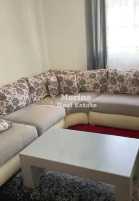morina real estate copyright (4).jpeg
