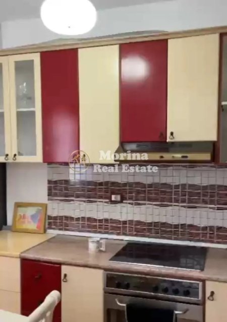 morina real estate copyright (5).jpeg