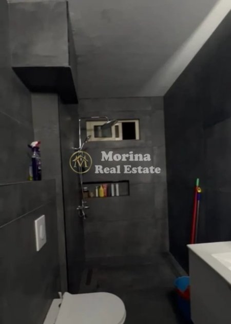 morina real estate copyright (7).jpeg