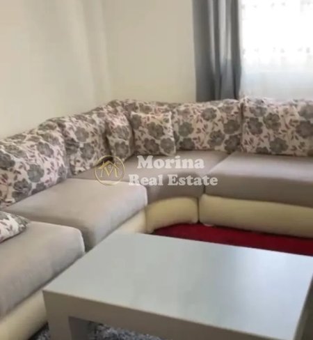 morina real estate copyright.jpeg