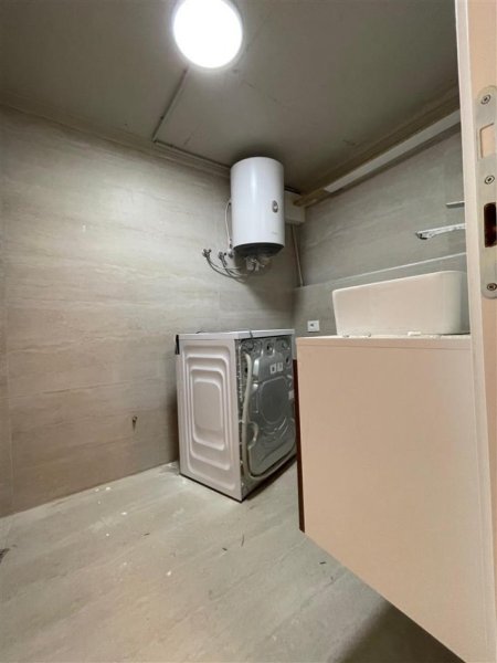 Tirane, shitet apartament duplex 1+1 Kati 1, 70 m² 95.000 € (GOLDEN PARK 3)