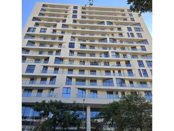 Tirane, jepet me qera apartament 2+1 Kati 3, 116 m² 1.300 € (Rruga Mine Peza)