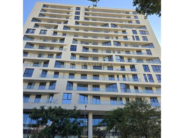 Tirane, jepet me qera apartament 2+1 Kati 3, 116 m² 1.300 € (Rruga Mine Peza)