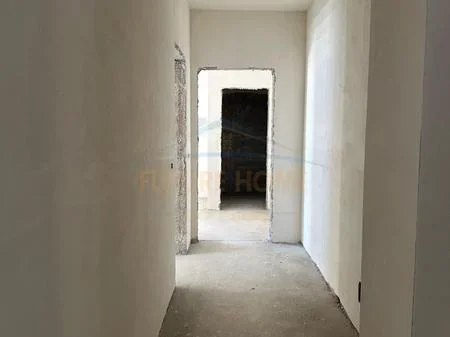 Tirane, shitet apartament 2+1 Kati 5, 116 m² 197.200 € (Bulevardi i Ri)