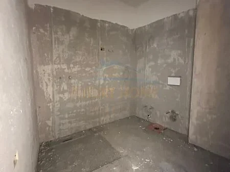 Tirane, shitet apartament 2+1 Kati 5, 116 m² 197.200 € (Bulevardi i Ri)