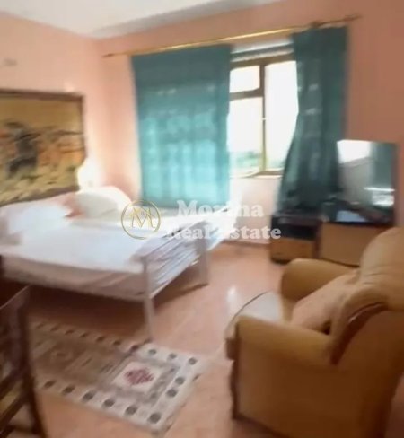morina real estate copyright (1).jpeg