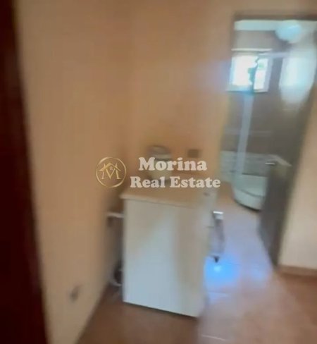 morina real estate copyright (2).jpeg