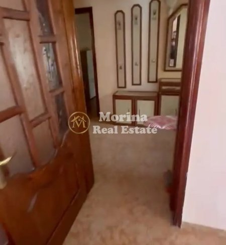 morina real estate copyright (3).jpeg