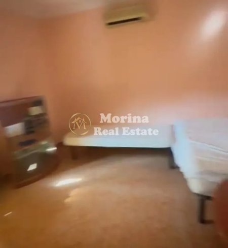 morina real estate copyright (4).jpeg