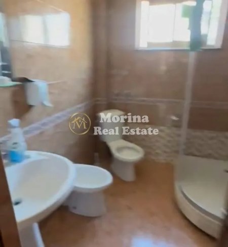 morina real estate copyright (5).jpeg