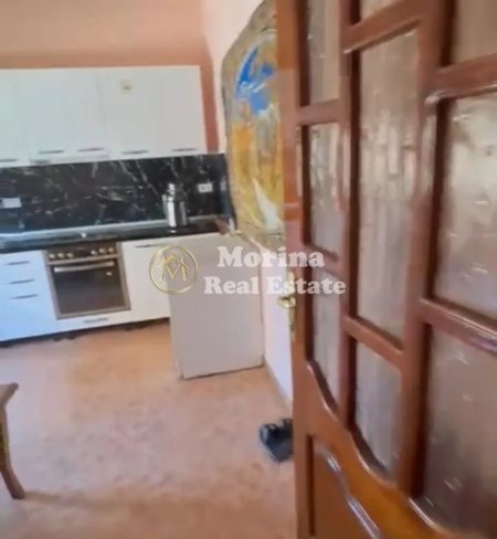 morina real estate copyright (6).jpeg