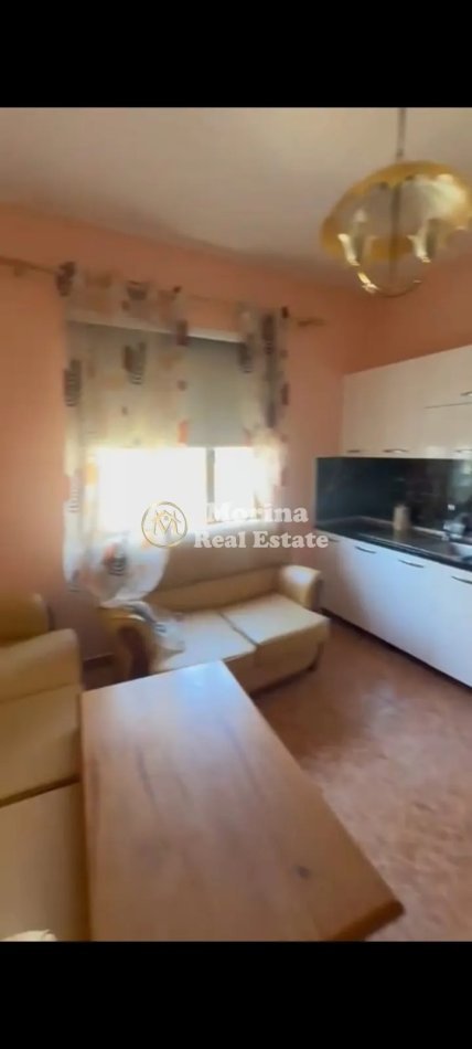 morina real estate copyright (7).jpeg