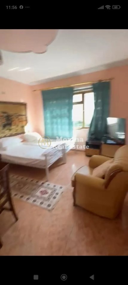 morina real estate copyright (8).jpeg