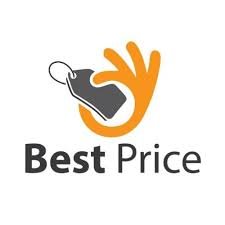 Tirane, shitet apartament 1+1 , 60 m² 85.000 € (Prane burgut te grave)