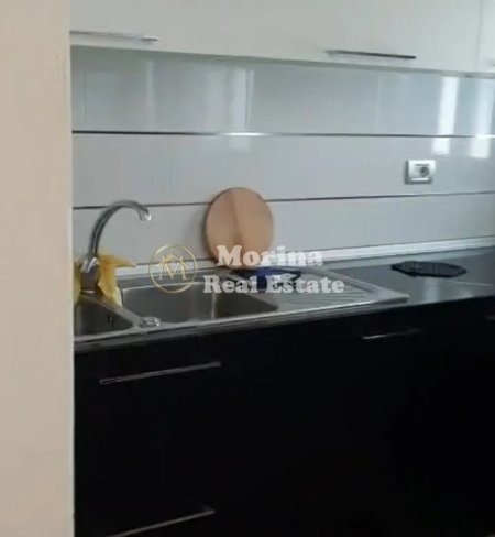 morina real estate copyright (1).jpeg