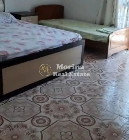 morina real estate copyright (2).jpeg