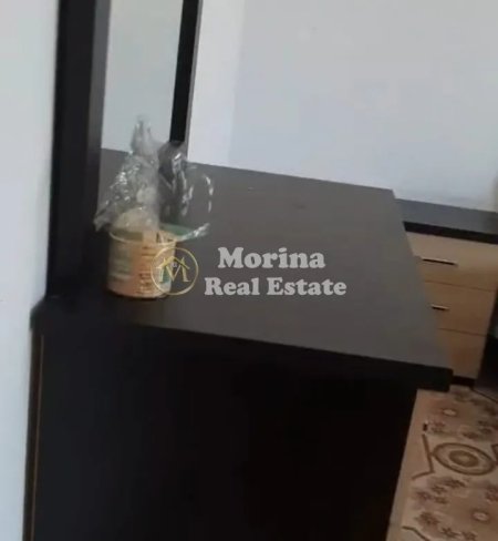 morina real estate copyright (3).jpeg