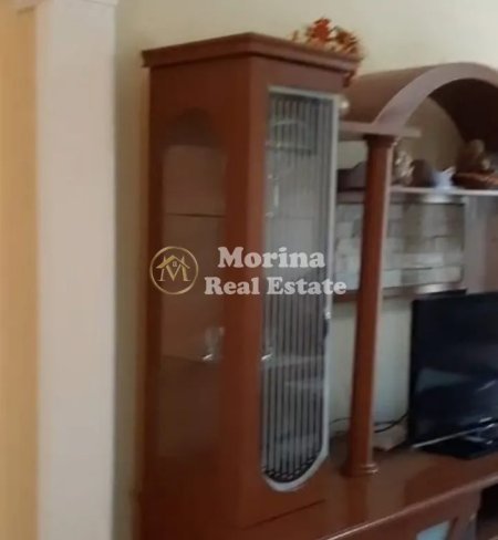 morina real estate copyright (5).jpeg