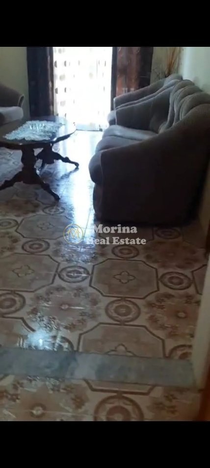 morina real estate copyright (6).jpeg