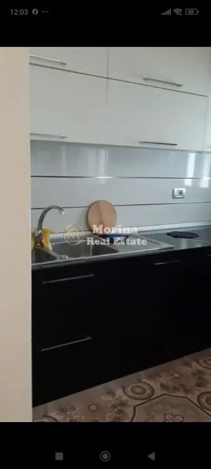 morina real estate copyright (7).jpeg