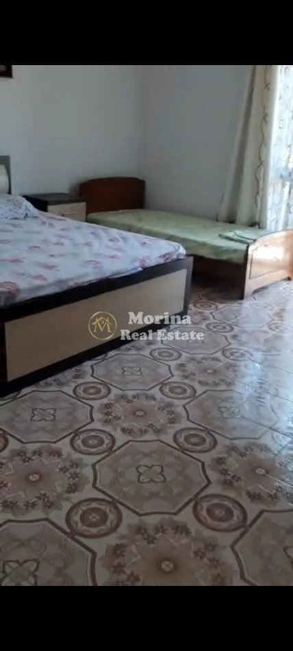 morina real estate copyright (8).jpeg