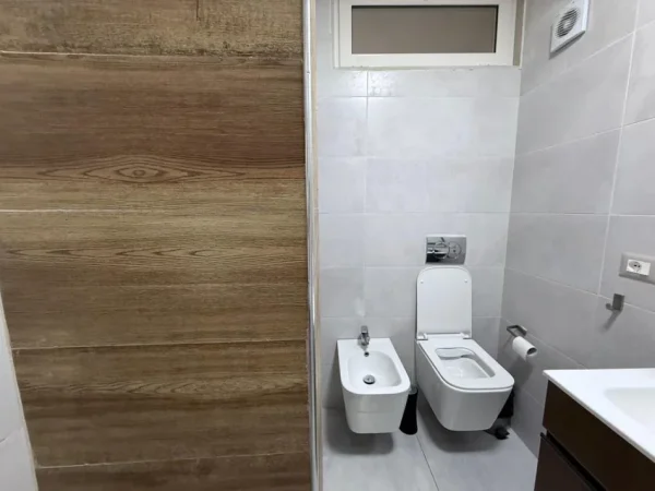 Golem, shitet apartament 1+1 Kati 4, 62 m² 85.000 € 