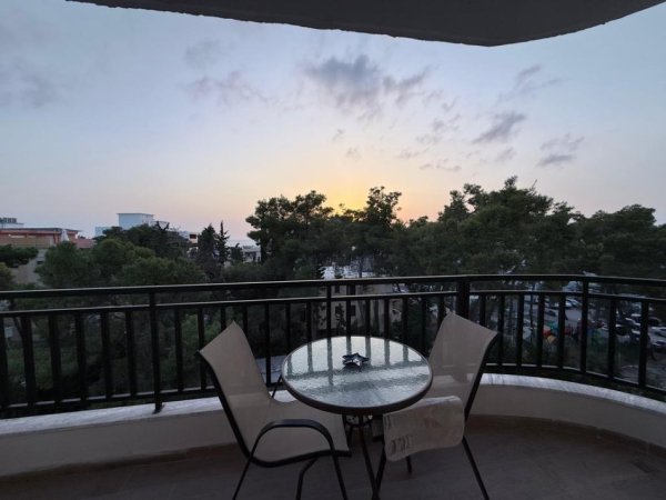 Golem, shitet apartament 1+1 Kati 4, 62 m² 85.000 € 