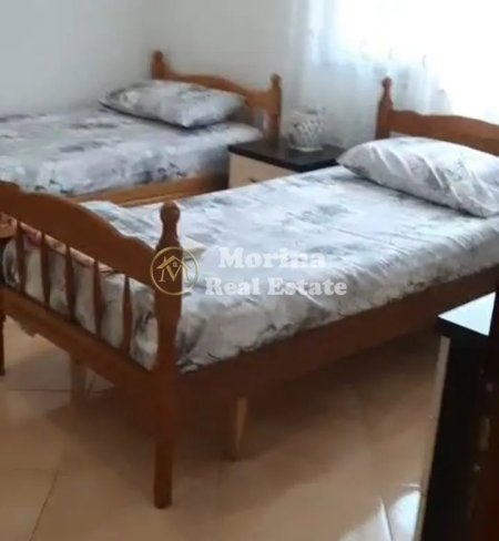 morina real estate copyright (1).jpeg