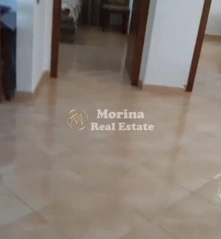 morina real estate copyright (2).jpeg