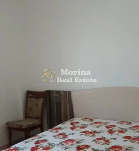 morina real estate copyright (3).jpeg