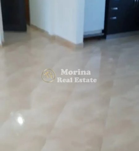 morina real estate copyright (5).jpeg