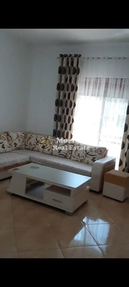 morina real estate copyright (6).jpeg
