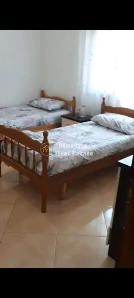 morina real estate copyright (7).jpeg