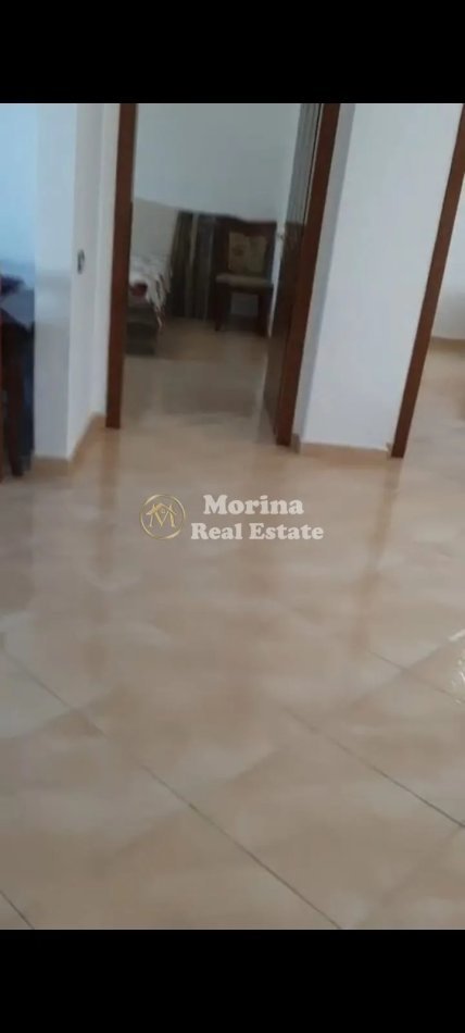morina real estate copyright (8).jpeg