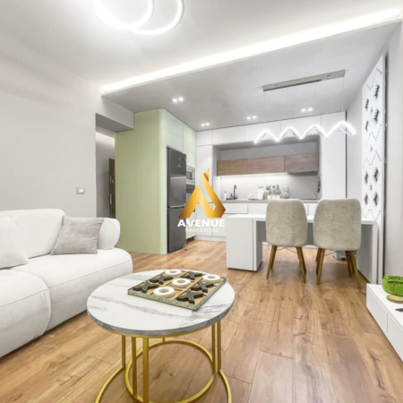 Green and White Minimalist House for Sale Facebook Post - 2025-09-17T113526.403.png
